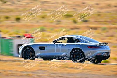 media/Sep-21-2024-Speed Ventures (Sat) [[ca63a59790]]/Purple Group/Session 1 (Turn 6)/